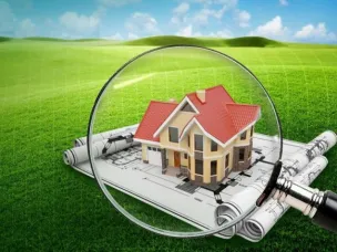 Информирование по соблюдению обязательных требований, оценка соблюдения которых является предметом муниципального земельного контроля